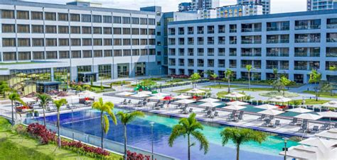 clark hotels philippines|Clark Pampanga Hotel .